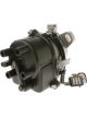 PAT Distributor Fits Honda Crv 99-01 B20Z 2.0L 4Cyl