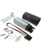 PAT Fuel Pump Fits Walbro Hi Flow 255Lph (Gss341)