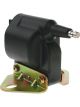 PAT Ignition Coil Fits Ford Holden
