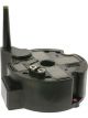 PAT Ignition Coil Fits Mitsubishi Nissan