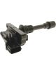 PAT Ignition Coil Fits Ford Mazda