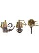 PAT Mechanical Fuel Pump Fits Toyota
