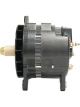 Prestolite Alternator 24V 110A Fits Various J180 Mount