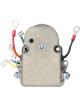 Prestolite Regulator 12V Field Isolated O.E Prestolite