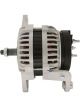 Prestolite Alternator 12V 170A Fits Kenworth Mack