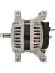 Prestolite Alternator 12V 170A Fits Kenworth Mack