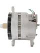 Prestolite Alternator 12V 175A Fits Kenworth Mack J180