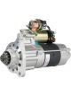 Prestolite Starter 12V 5.0Kw 12T Cw 46mm Fits Kenworth