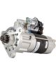 Prestolite Starter 12V 5.0Kw 10T Cw 40mm Fits John Deere