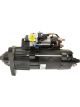 Prestolite Starter Motor 12V 7.0Kw 12Th 44mm Cw Fits Freightliner