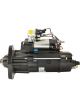 Prestolite Starter Motor 12V 7.0Kw 12Th 46mm Cw Fits Cummins