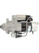 Prestolite Starter Motor 24V 6.0Kw 11Th Cw 44mm Fits Volvo Fm9