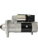 Prestolite Starter Motor 24V 6.0Kw 11Th Cw 41mm Fits Daf Cf85, Xf105