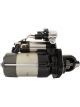 Prestolite Starter Motor 24V 6.0Kw 12Th Cw Fits Higer Bus, Wechai