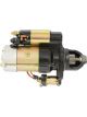 Prestolite Starter Motor 24V 6.0Kw 10Th Cw Fits Higer King Long Bus