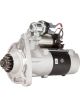 Prestolite Starter 12V 5.0Kw 12T Cw 46mm Fits Cummins Isc