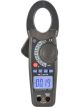 Projecta Clamp Meter 1000A Multi Test Volts Frequency Resistance And