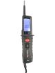 Projecta Power Probe 12/24V LED Display Polarity & Continuity Check