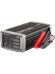 Projecta Intelli-Charge Battery Charger 12V 10A 7 Stage Automatic