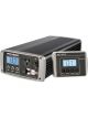 Projecta Intelli-Wave Inverter Pure Sine Wave 12V 1500W Single