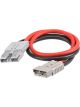 Projecta 1.3M 350A Hd Multipole T/S Is5000Hd