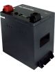 Projecta 200Ah 12V Lithium Battery High Discharge