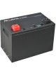 Projecta Lithium Battery 12V 400A High Discharge (300A) Peak