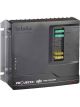 Projecta 30A 12V Dcdc Charger