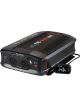 Projecta Inverter Pure Sine Wave 24V 2100W Pro Wave
