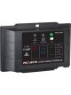 Projecta Solar Charge Controller 12V 15A 4 Stage Automatic