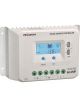 Projecta Solar Charge Smart Controller 12/24V 60A 4 Stage Automatic