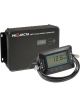 Projecta Solar Charge Controller Mppt 12/24V 20A 4 Stage Automatic
