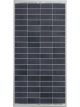 Projecta Solar Panel Monocrystalline Fixed 12V 170W Fitted With Mc4