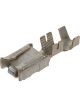 Quikcrimp Fuse Terminal Fits Wsbfh Plug Metri Pack 630 Series