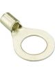 Quikcrimp Cable Lug Tinned 35mm2 2 B&S 10mm Hole Each