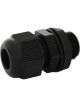 Quikcrimp Conduit Cable Glands Nylon M20 x 10-14mm Pack 36
