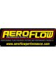Aeroflow Banner 4M x 1M