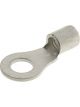 Quikcrimp Cable Lug 14-6 Pack Of 10]