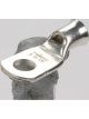 Quikcrimp Cable Lug Bellmouth 10mm2 8 B&S 6mm Hole Pack 10