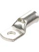Quikcrimp Cable Lug Bellmouth 50mm2 0 B&S 12mm Hole Each