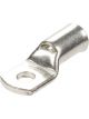 Quikcrimp Cable Lug Bellmouth 70mm2 00 B&S 12mm Hole Each