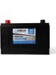 RBW Ms31Rbw 12V 1000Cca 180Rc Boat Rbw Boat Fld Strt Grp 31 D/T 3