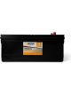 RBW N150Eurorbw 12V 1050Cca 320Rc Rbw Battery Fld N150L Sae 5