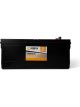 RBW N150Hdrbw 12V 1050Cca 320Rc Hd Rbw Battery Fld Hd N150 Sae 4