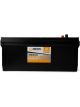 RBW N200Hdrbw 12V 1300Cca 440Rc Hd Rbw Battery Fld Hd N200 Sae 4