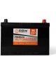 RBW N70Zzlcmrbw 12V 810Cca 165Rc Rbw Battery Fld N70Zzl Sae 0