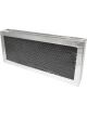 Reddot Recirc Filter Red Dot Suit R-5241R-5265 Western Star