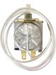 Reddot Thermostat 36' 915mm R-6840 R-7830 R-6100 R-9727