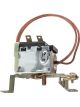 Reddot Thermostat Red Dot Cable Operated 30In Capillary