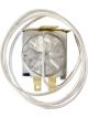 Reddot Thermostat Fits R-5075 R-8545